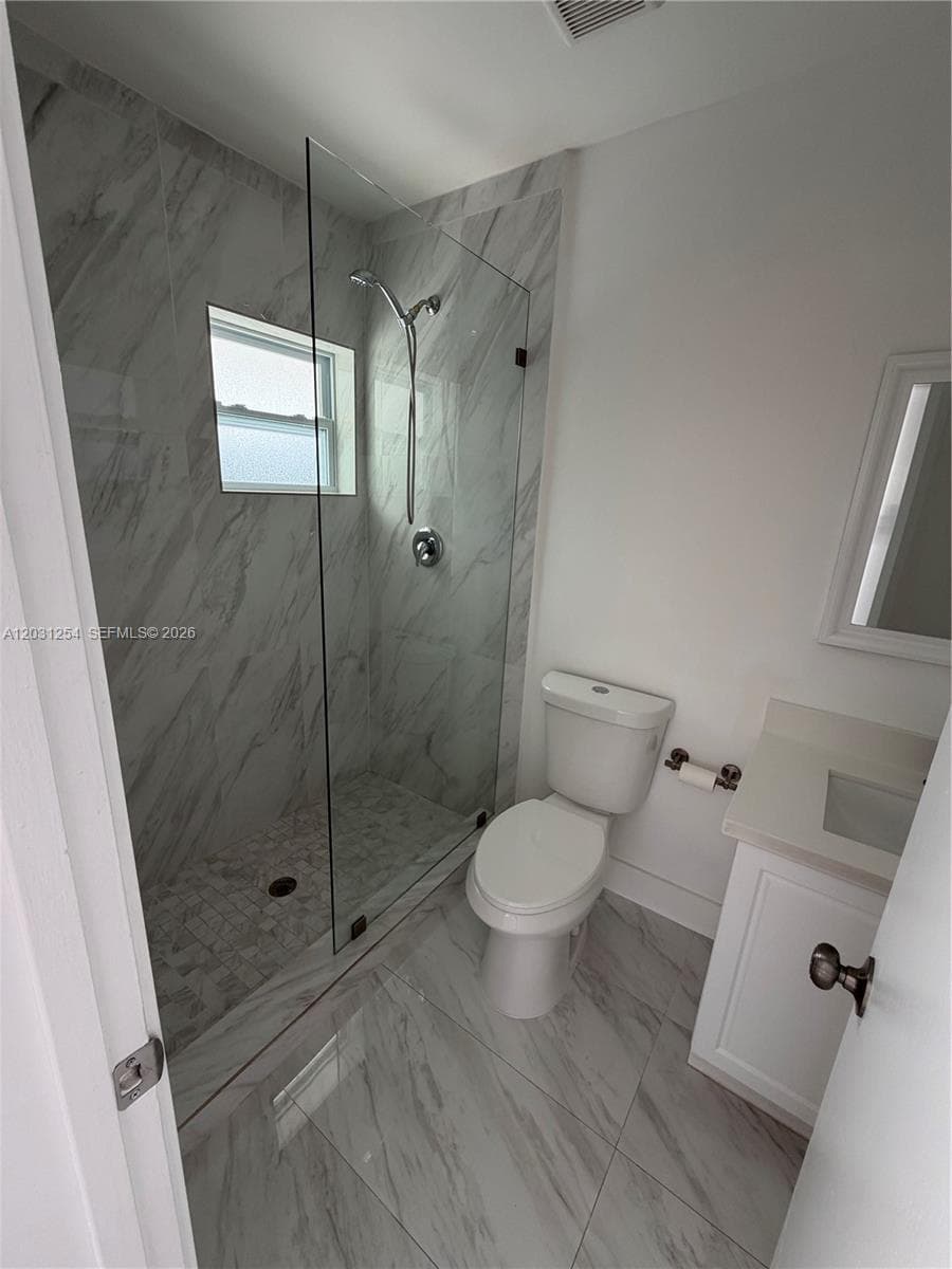 9020 SW 56th Ter, Miami FL 33173 — 14