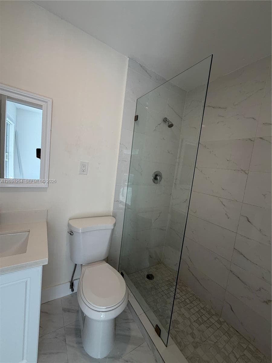 9020 SW 56th Ter, Miami FL 33173 — 15
