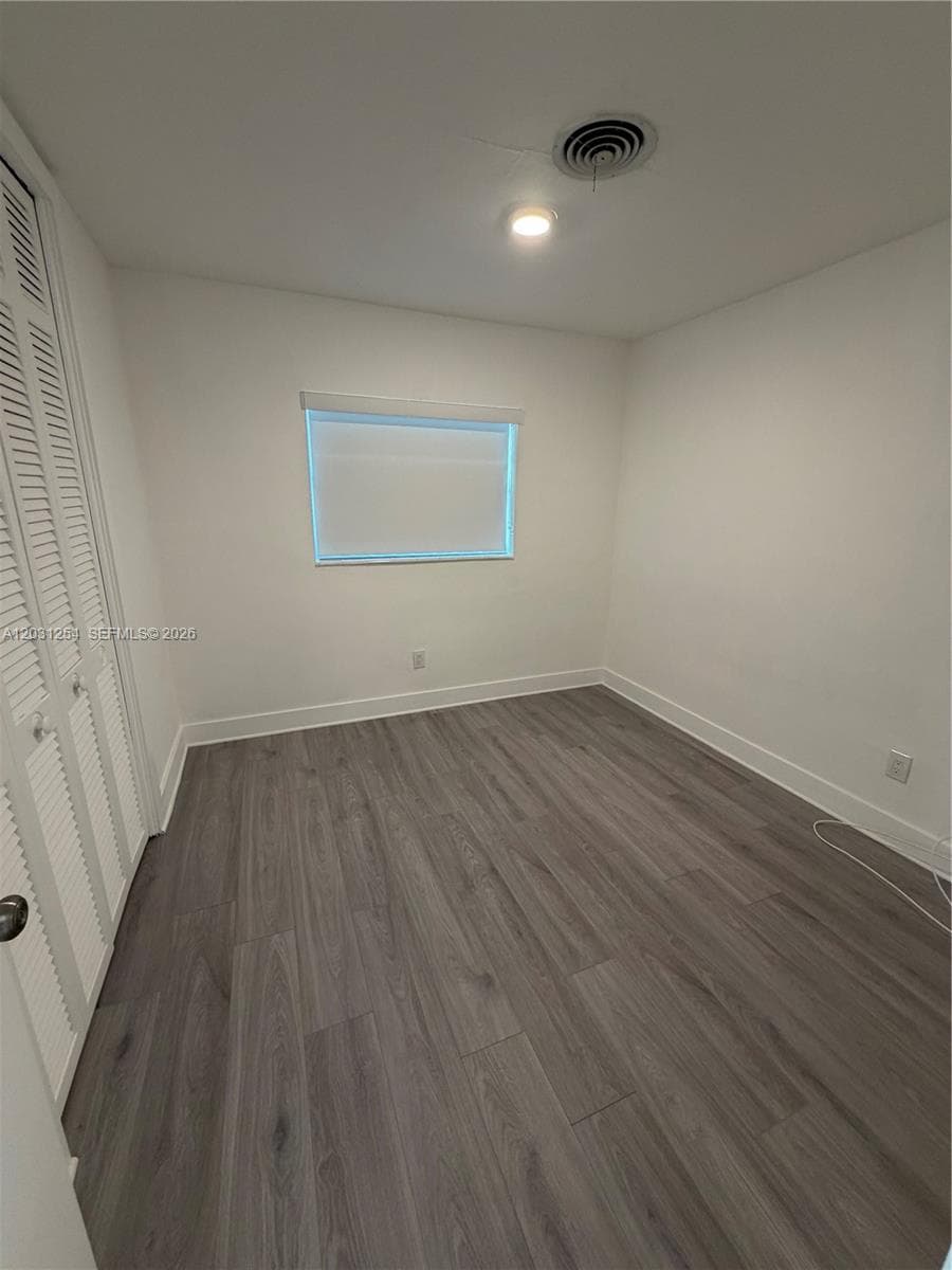 9020 SW 56th Ter, Miami FL 33173 — 11