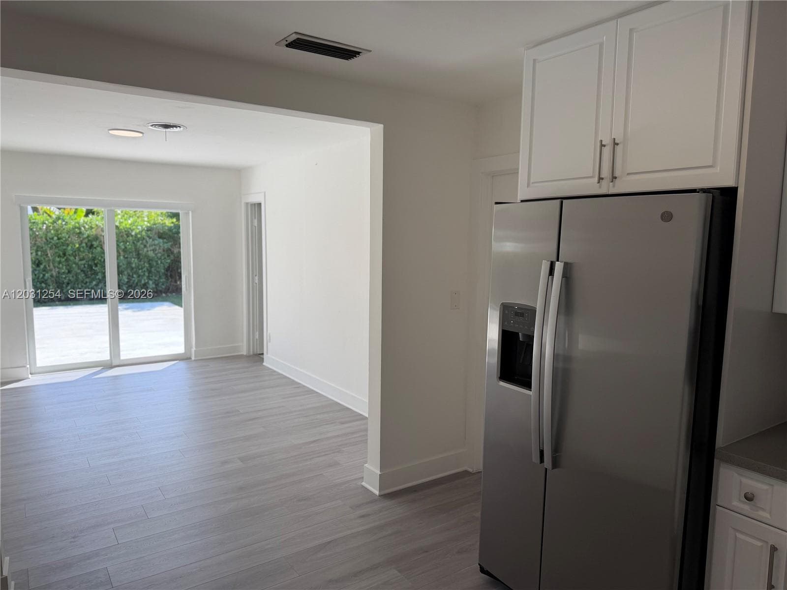 9020 SW 56th Ter, Miami FL 33173 — 4