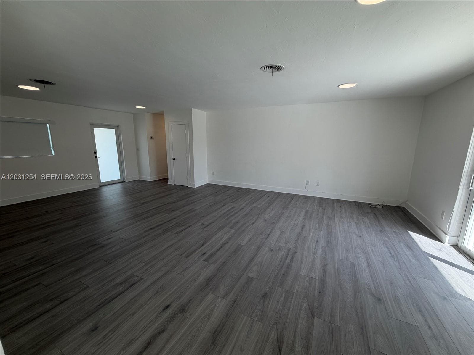 9020 SW 56th Ter, Miami FL 33173 — 8