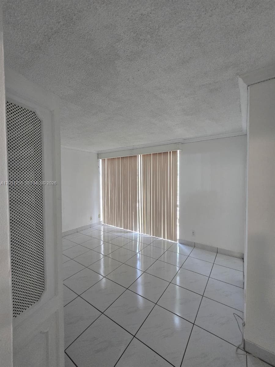 16909 N Bay Rd # 321, Sunny Isles Beach FL 33160 — 23