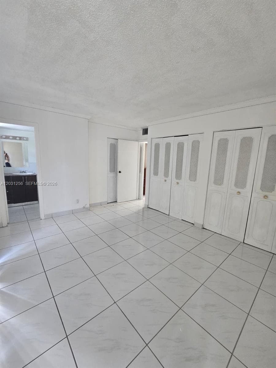 16909 N Bay Rd # 321, Sunny Isles Beach FL 33160 — 27