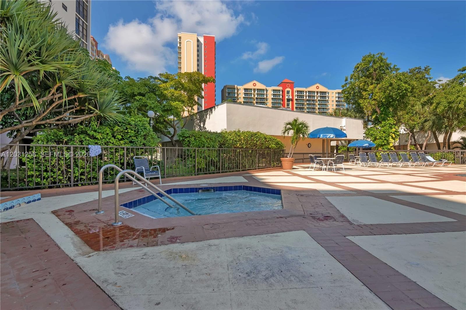 16909 N Bay Rd # 321, Sunny Isles Beach FL 33160 — 6