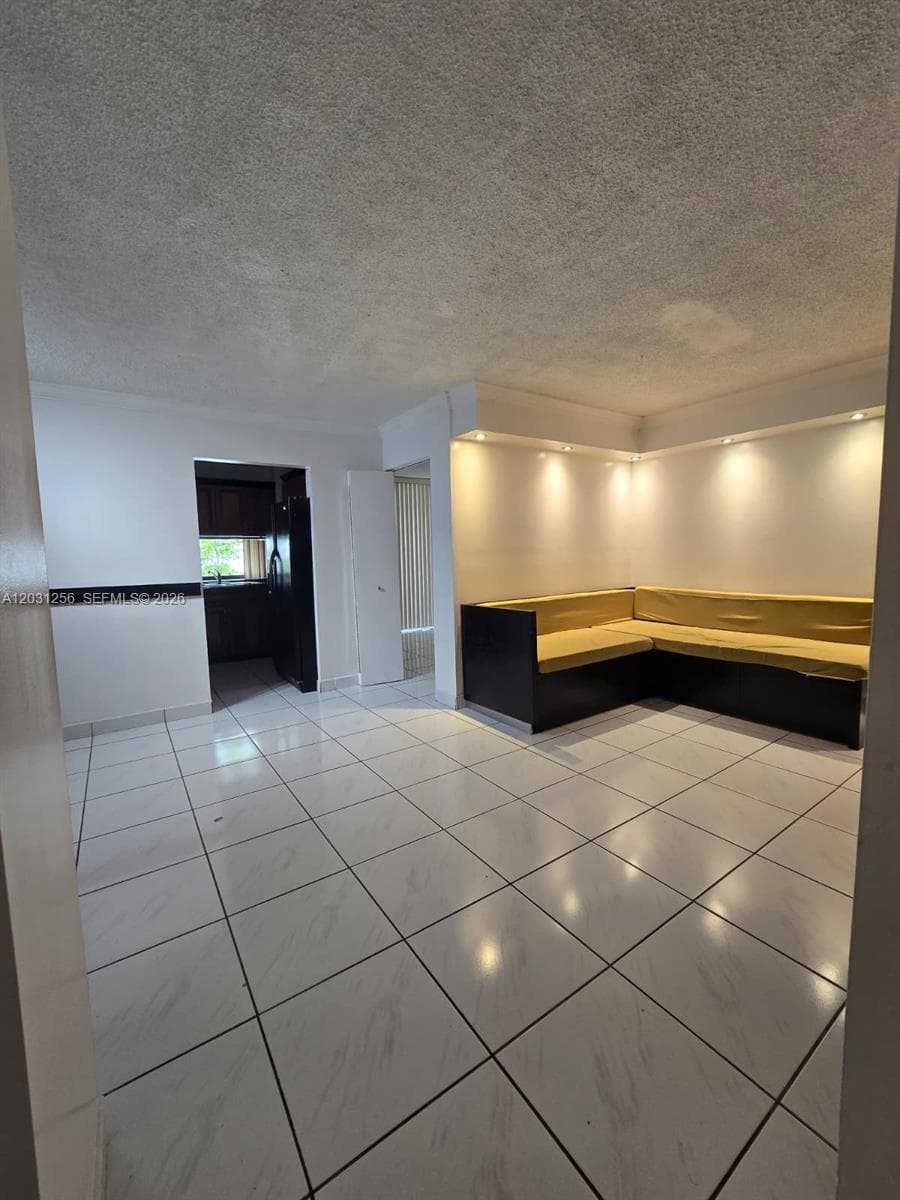 16909 N Bay Rd # 321, Sunny Isles Beach FL 33160 — 13