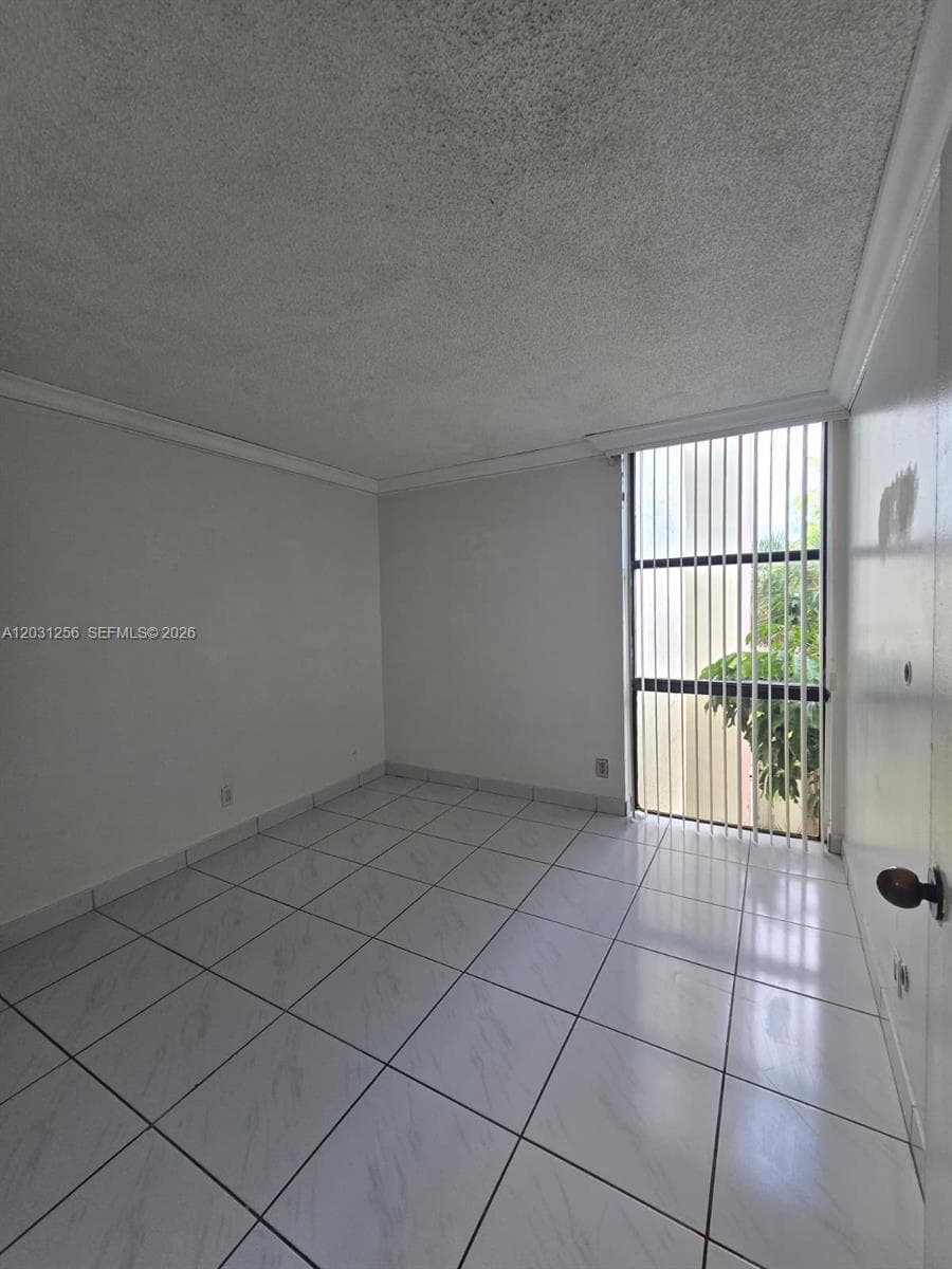 16909 N Bay Rd # 321, Sunny Isles Beach FL 33160 — 17