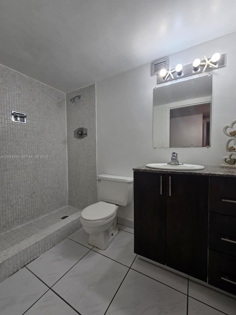16909 N Bay Rd # 321, Sunny Isles Beach FL 33160 — 16