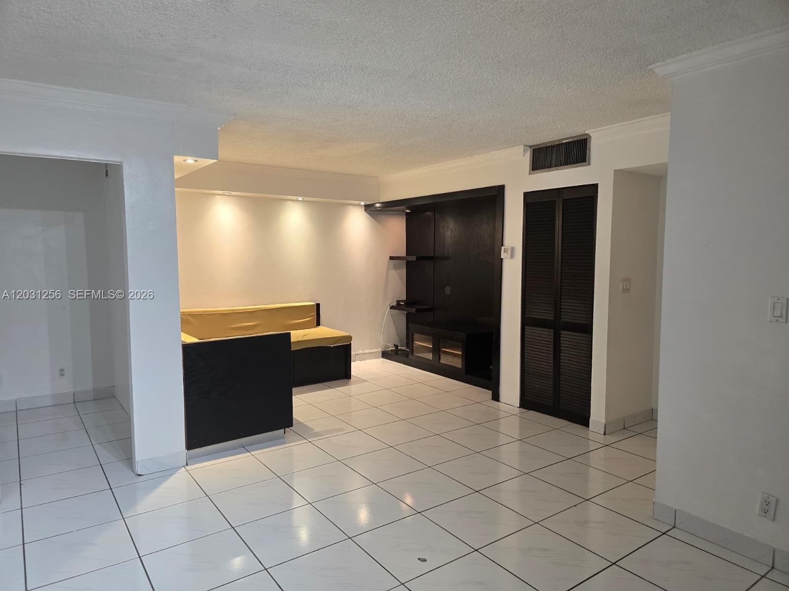 16909 N Bay Rd # 321, Sunny Isles Beach FL 33160 — 12