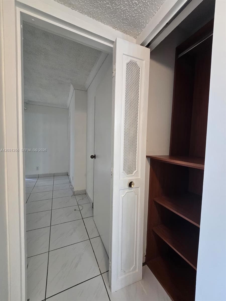 16909 N Bay Rd # 321, Sunny Isles Beach FL 33160 — 22