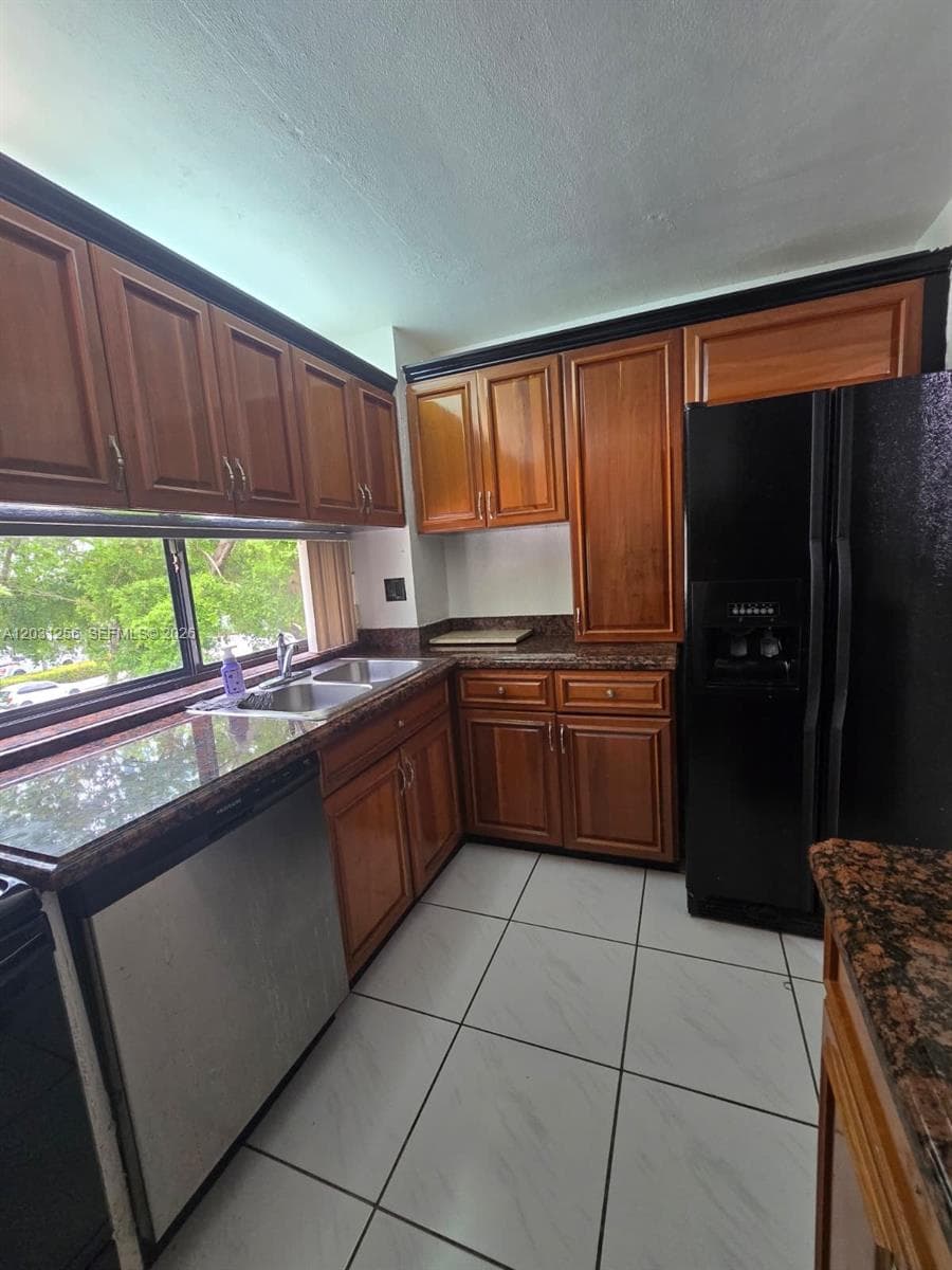 16909 N Bay Rd # 321, Sunny Isles Beach FL 33160 — 36