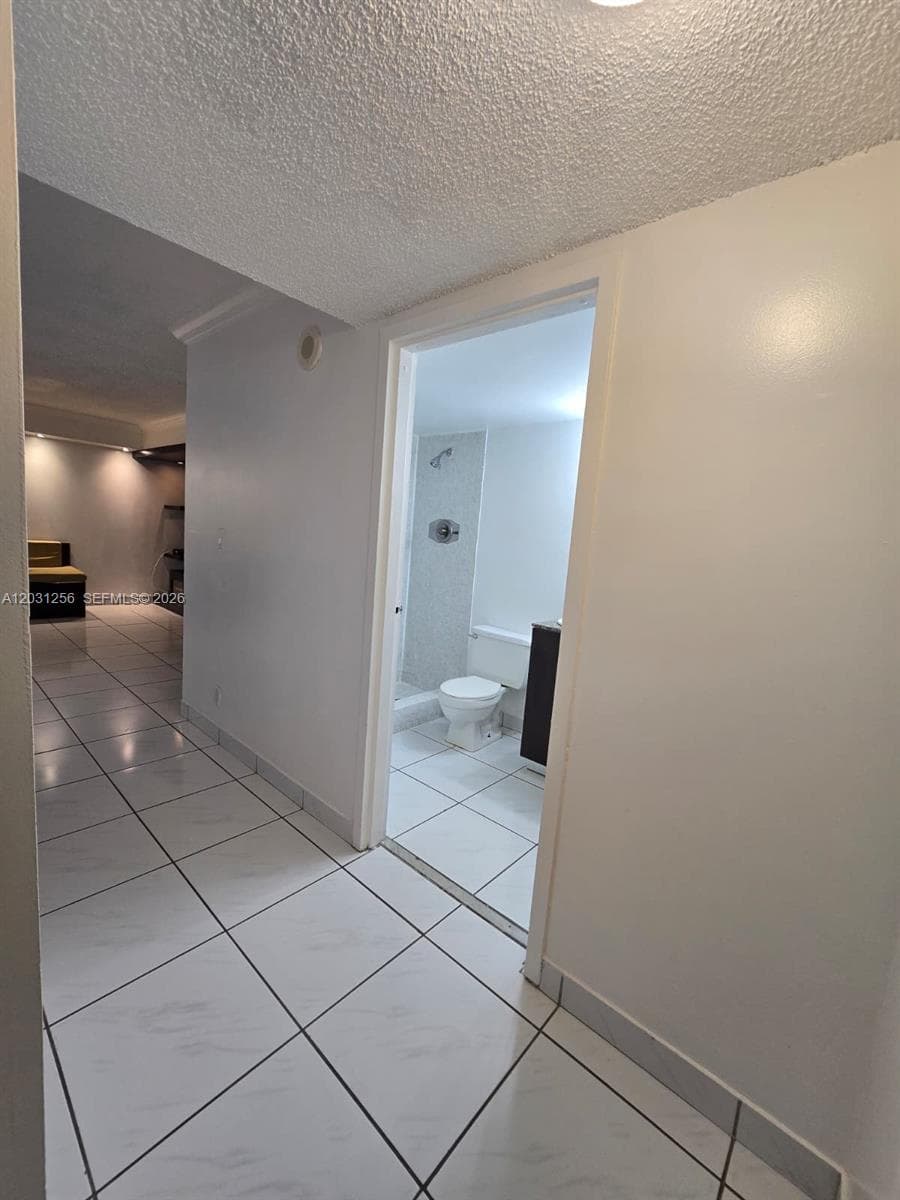 16909 N Bay Rd # 321, Sunny Isles Beach FL 33160 — 32