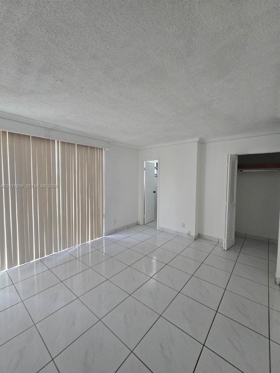 16909 N Bay Rd # 321, Sunny Isles Beach FL 33160 — 28