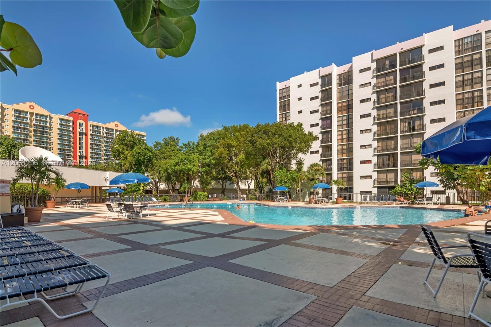 16909 N Bay Rd # 321, Sunny Isles Beach FL 33160 — 5