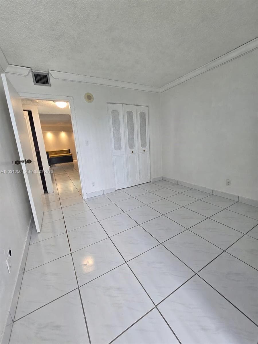 16909 N Bay Rd # 321, Sunny Isles Beach FL 33160 — 20