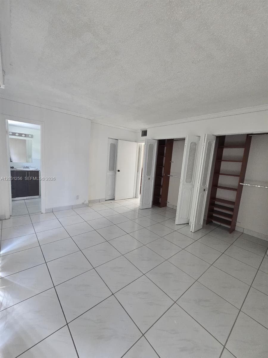 16909 N Bay Rd # 321, Sunny Isles Beach FL 33160 — 24