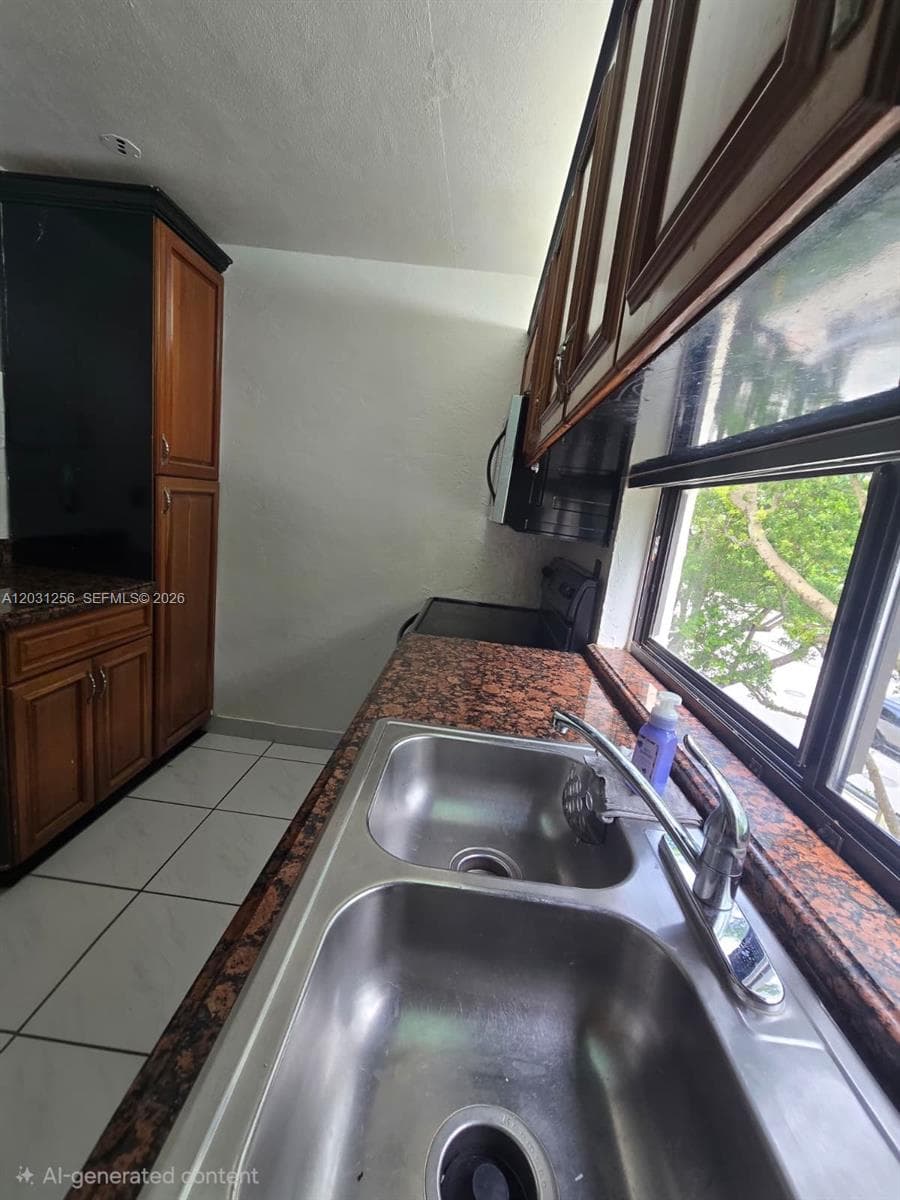 16909 N Bay Rd # 321, Sunny Isles Beach FL 33160 — 34