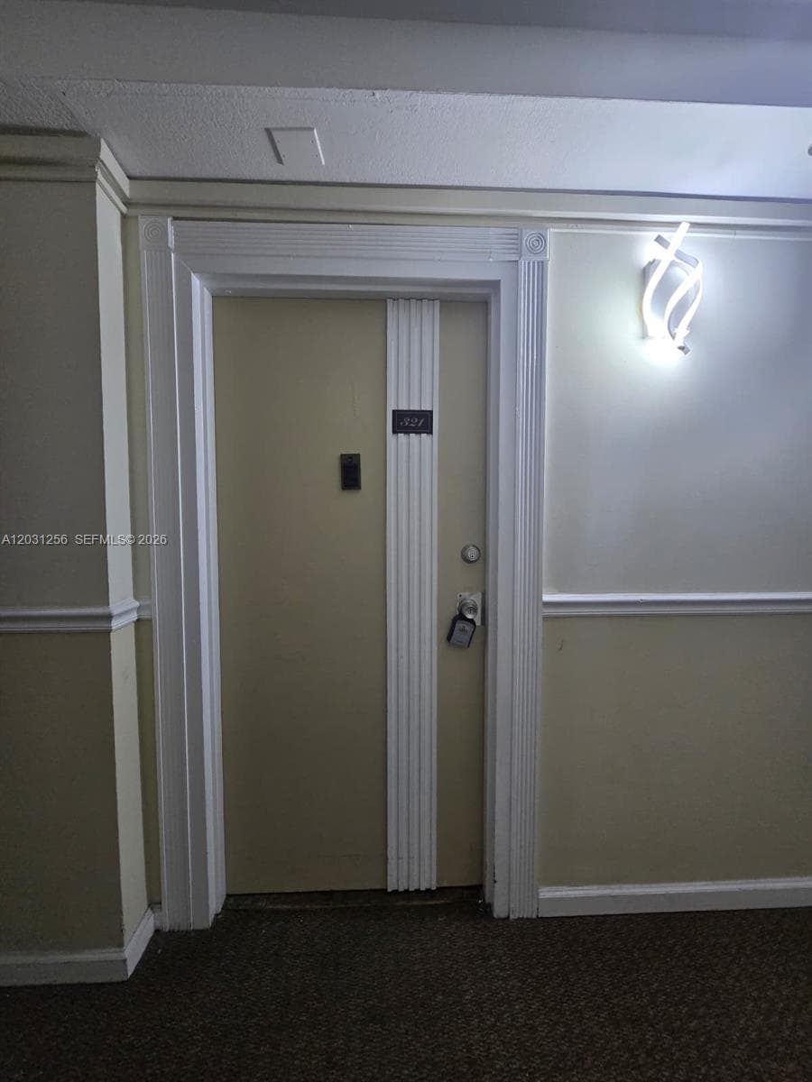 16909 N Bay Rd # 321, Sunny Isles Beach FL 33160 — 38