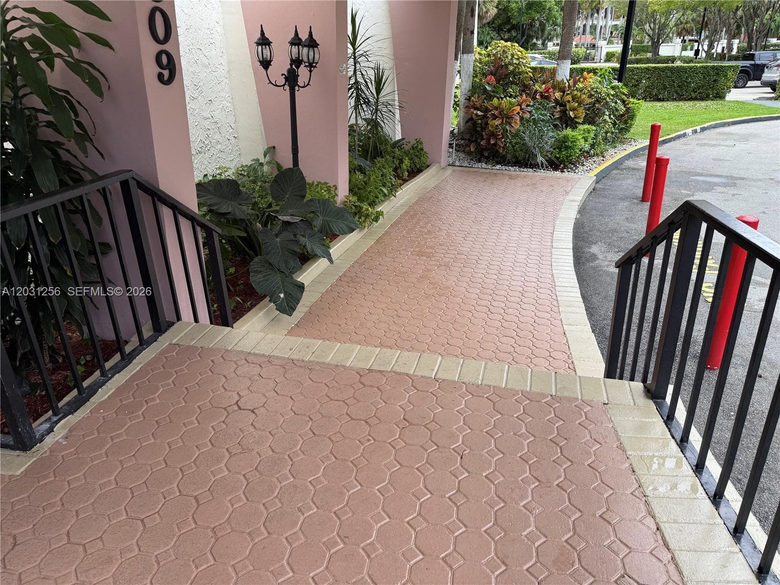 16909 N Bay Rd # 321, Sunny Isles Beach FL 33160 — 10