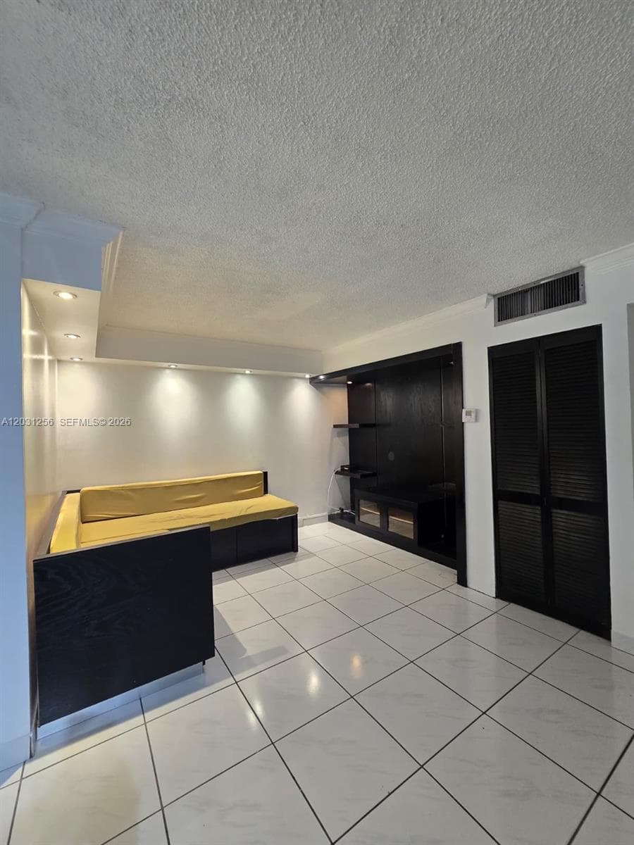 16909 N Bay Rd # 321, Sunny Isles Beach FL 33160 — 14