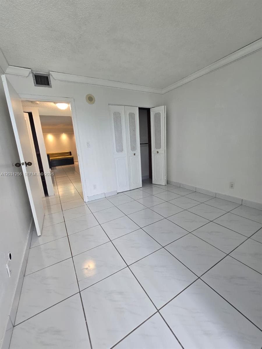 16909 N Bay Rd # 321, Sunny Isles Beach FL 33160 — 18