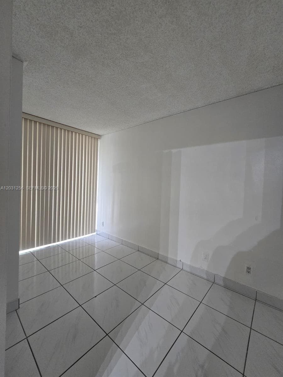 16909 N Bay Rd # 321, Sunny Isles Beach FL 33160 — 37