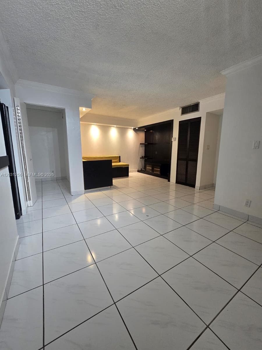 16909 N Bay Rd # 321, Sunny Isles Beach FL 33160 — 15