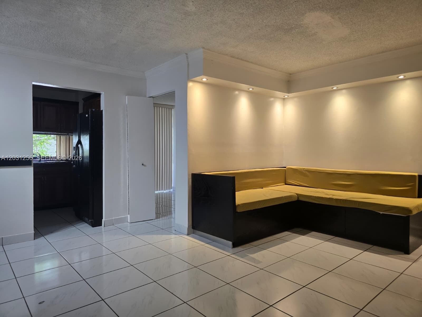 16909 N Bay Rd # 321, Sunny Isles Beach FL 33160 — 11