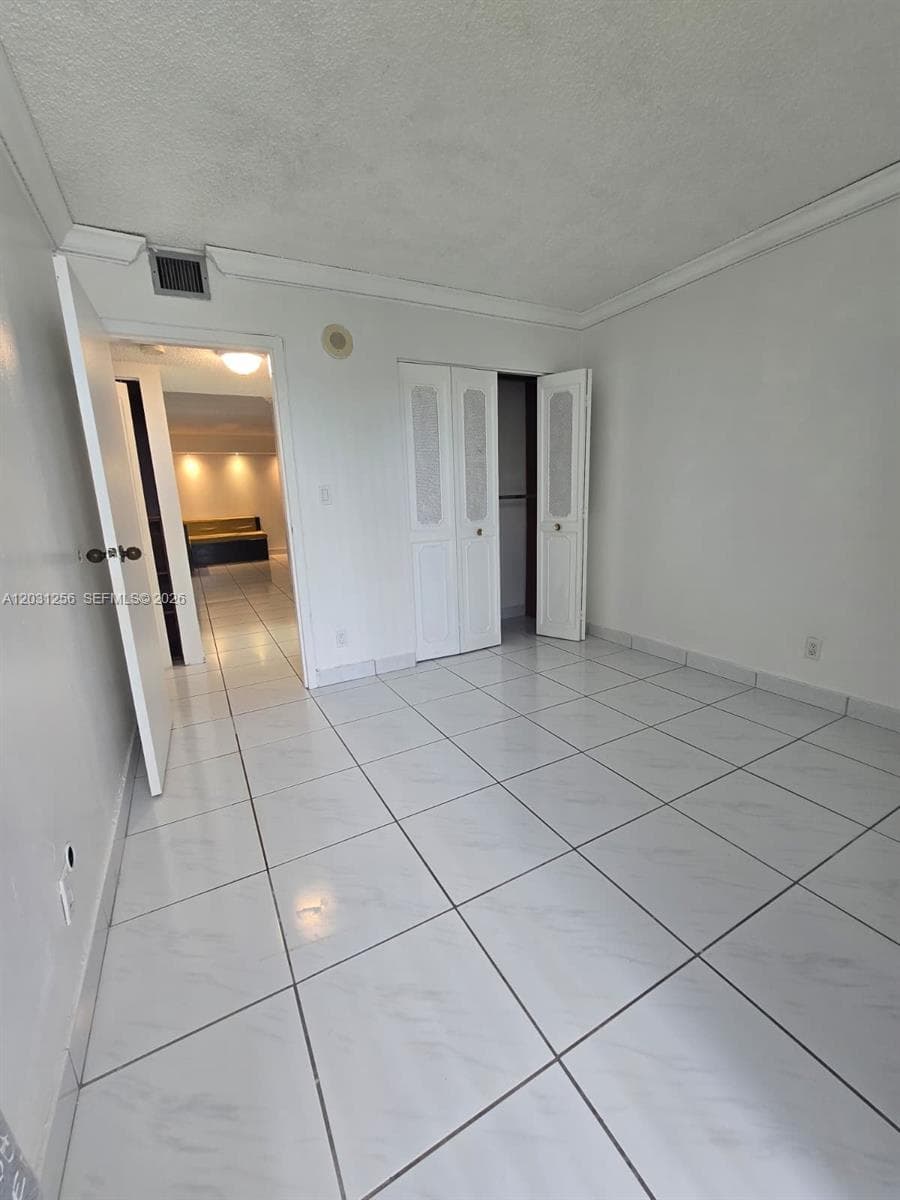 16909 N Bay Rd # 321, Sunny Isles Beach FL 33160 — 19