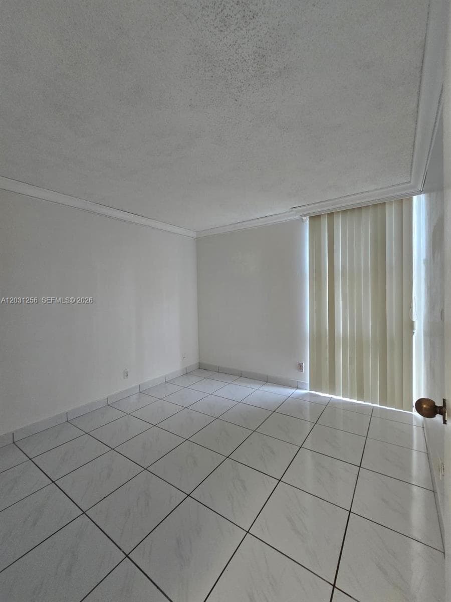 16909 N Bay Rd # 321, Sunny Isles Beach FL 33160 — 31