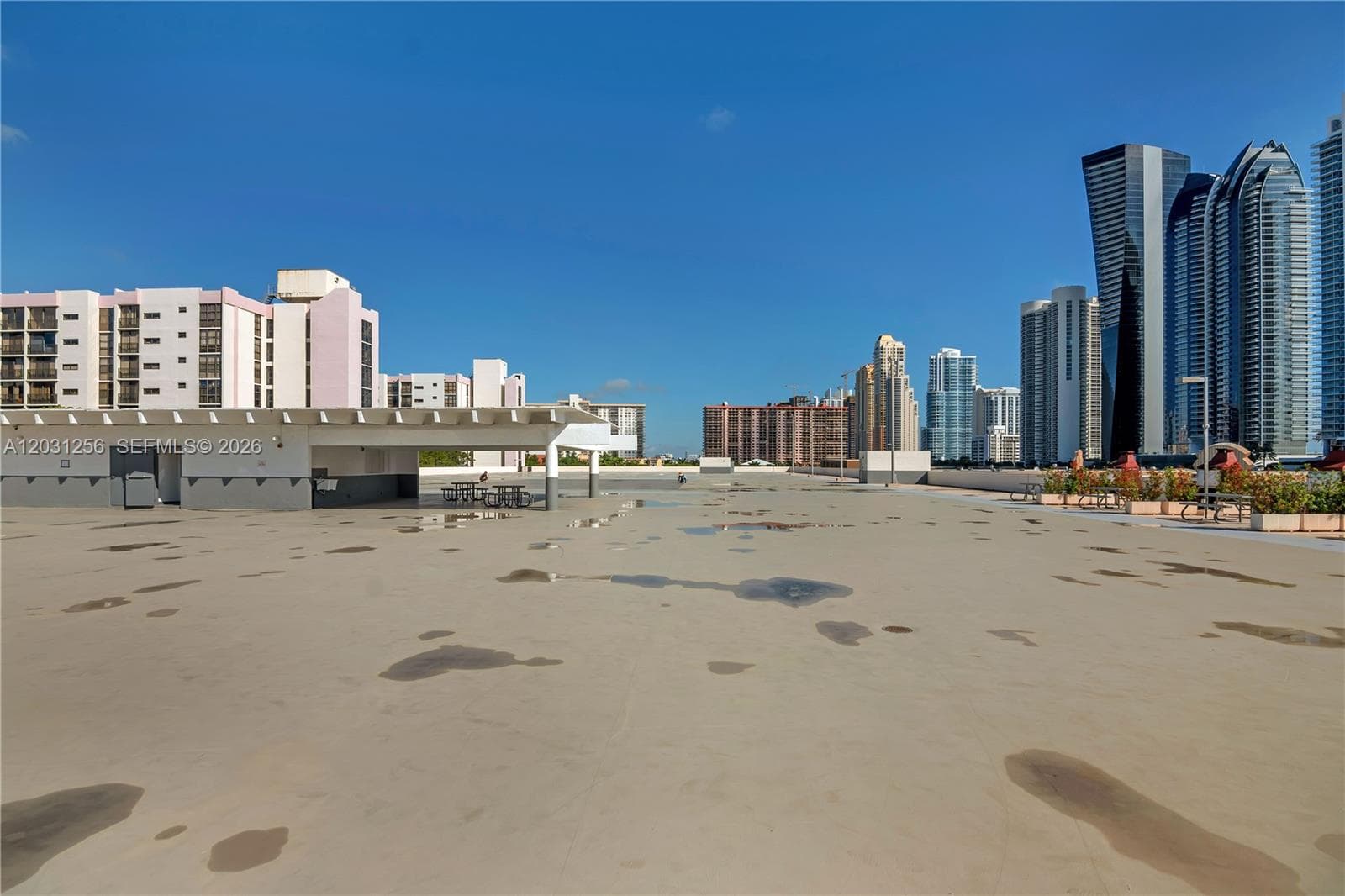 16909 N Bay Rd # 321, Sunny Isles Beach FL 33160 — 4