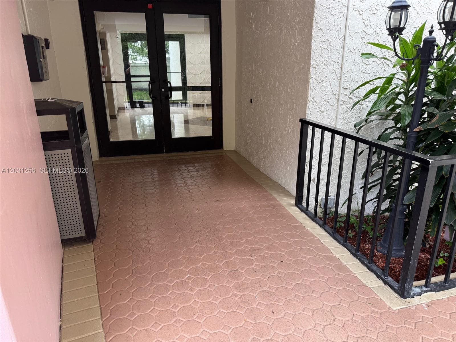 16909 N Bay Rd # 321, Sunny Isles Beach FL 33160 — 8