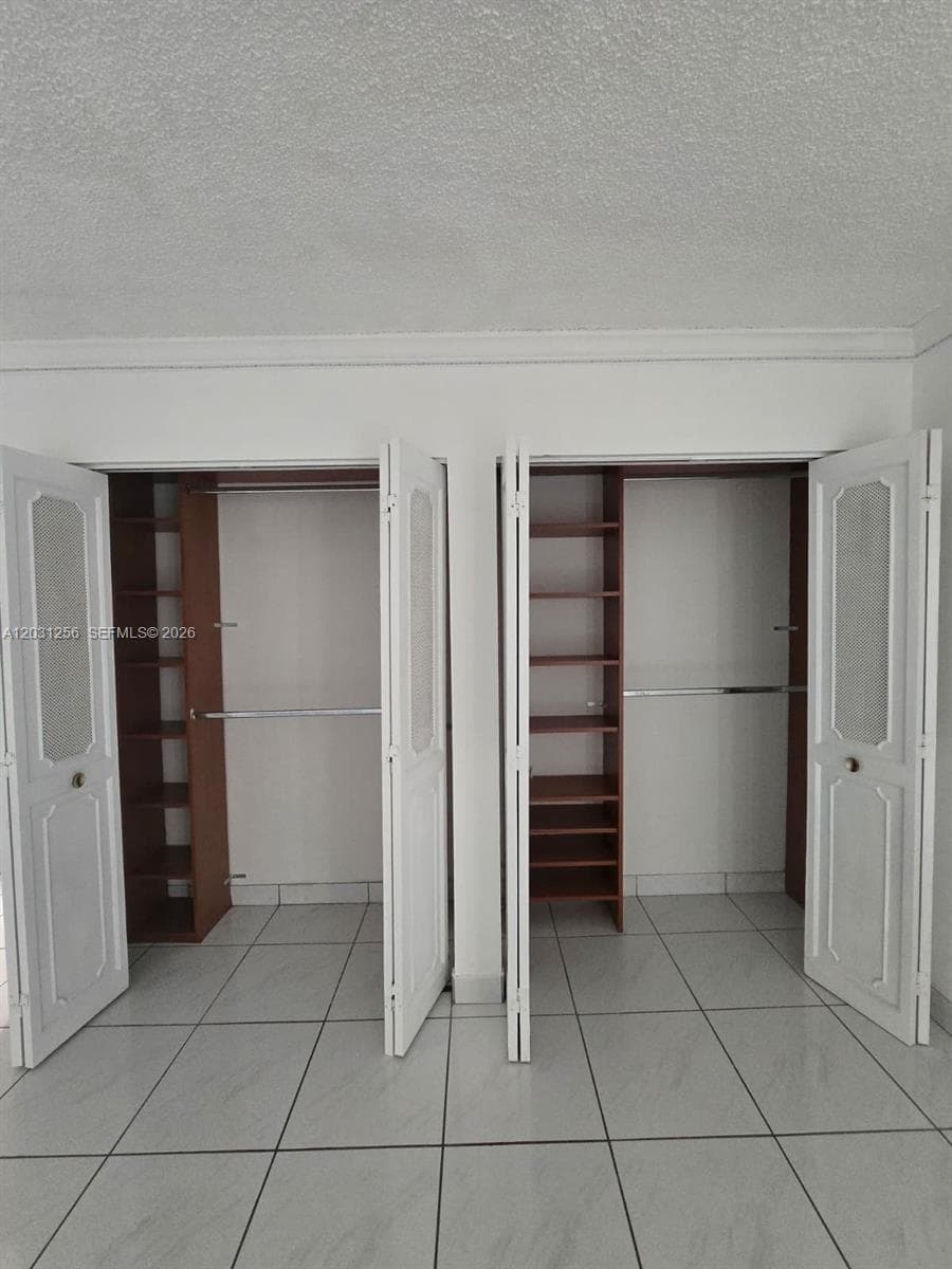 16909 N Bay Rd # 321, Sunny Isles Beach FL 33160 — 25