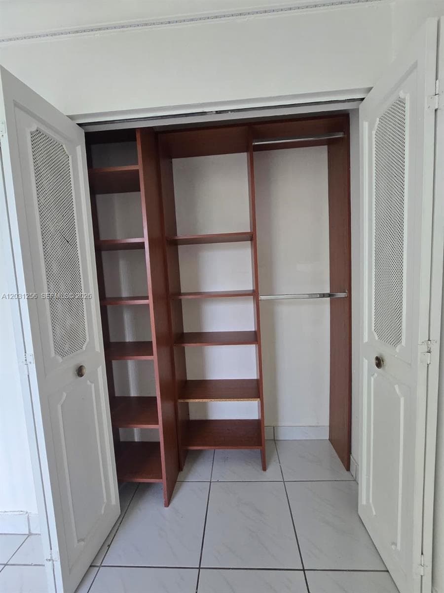 16909 N Bay Rd # 321, Sunny Isles Beach FL 33160 — 21