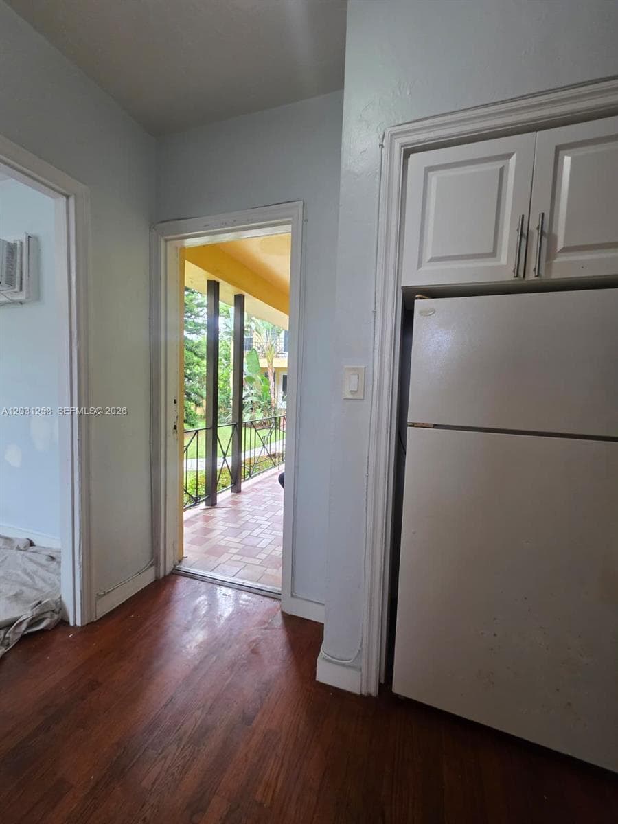8024 Harding Ave # 1A, Miami Beach FL 33141 — 2