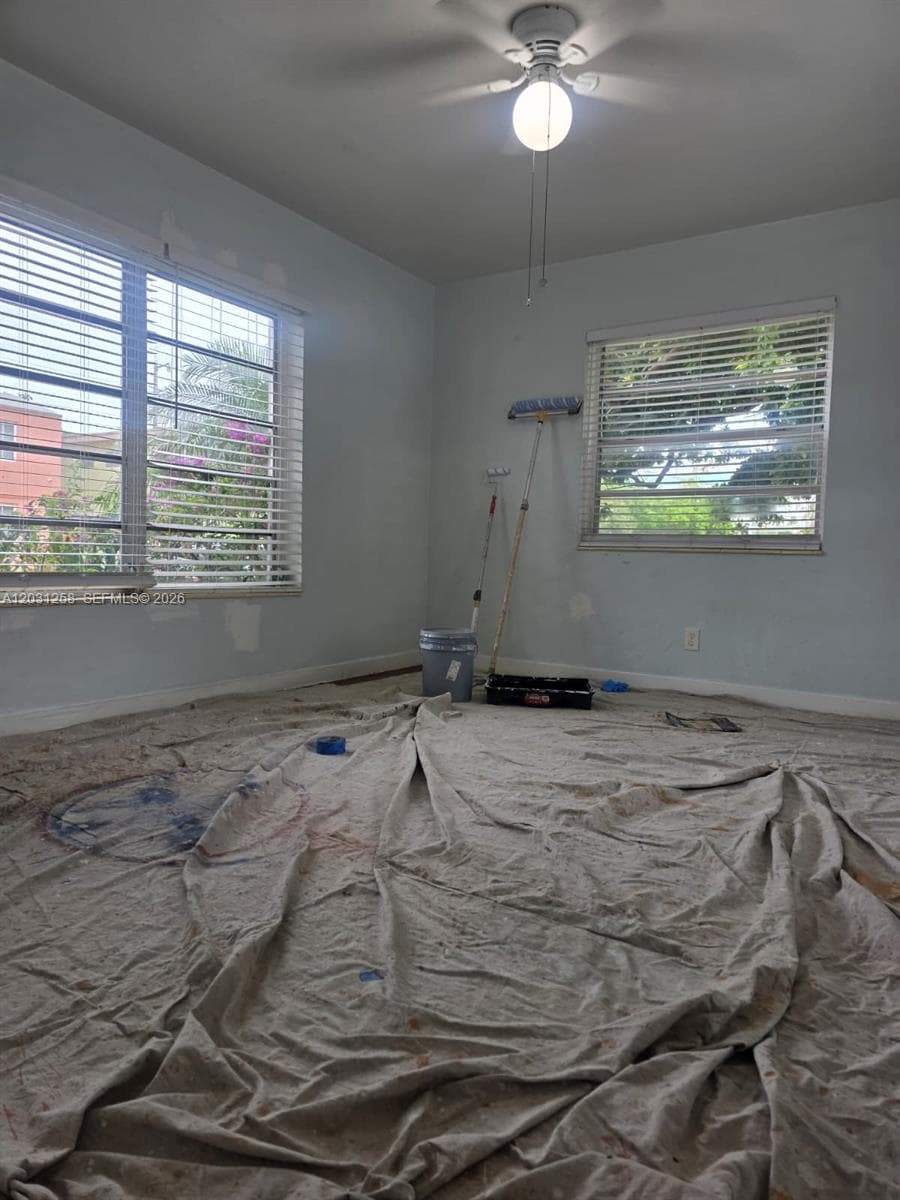 8024 Harding Ave # 1A, Miami Beach FL 33141 — 7