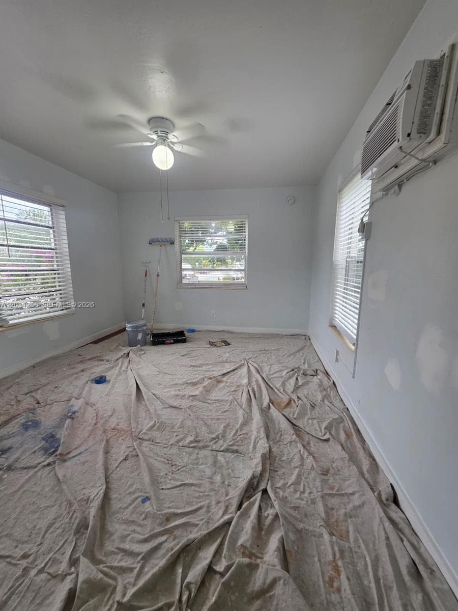 8024 Harding Ave # 1A, Miami Beach FL 33141 — 3