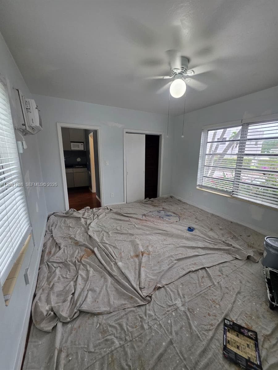 8024 Harding Ave # 1A, Miami Beach FL 33141 — 5