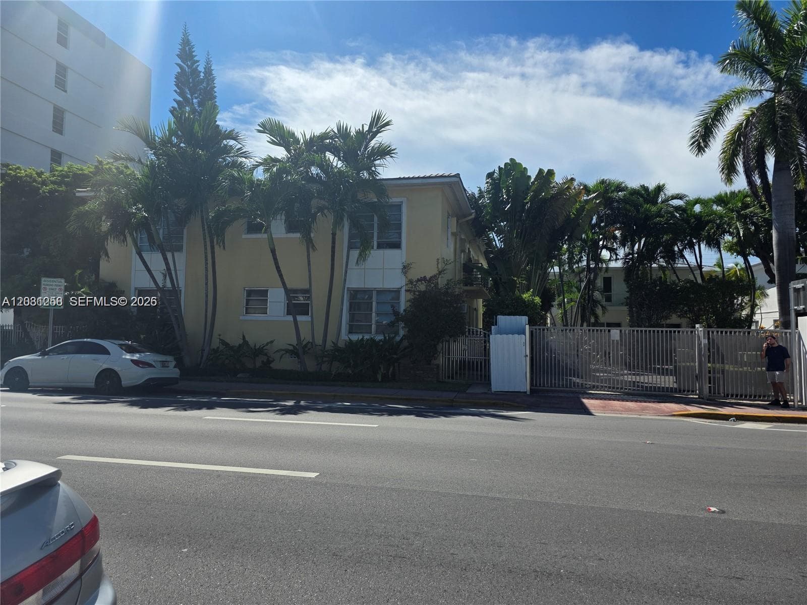 8024 Harding Ave # 1A, Miami Beach FL 33141 — 20