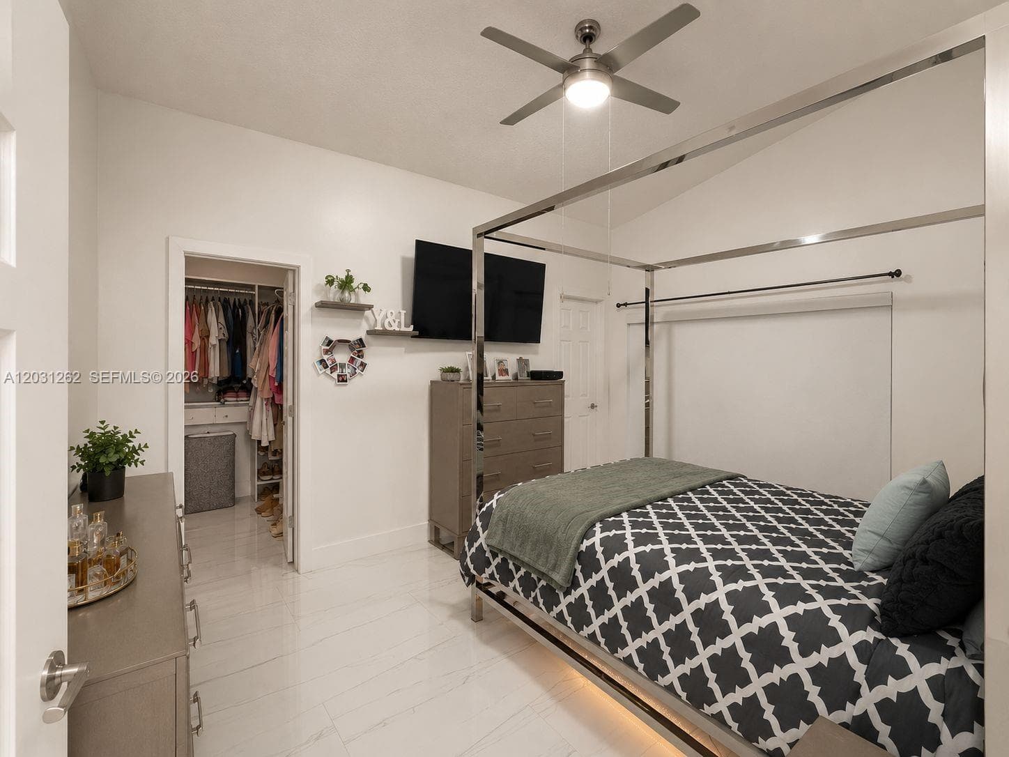 10049 SW 222nd St # 0, Cutler Bay FL 33190 — 12