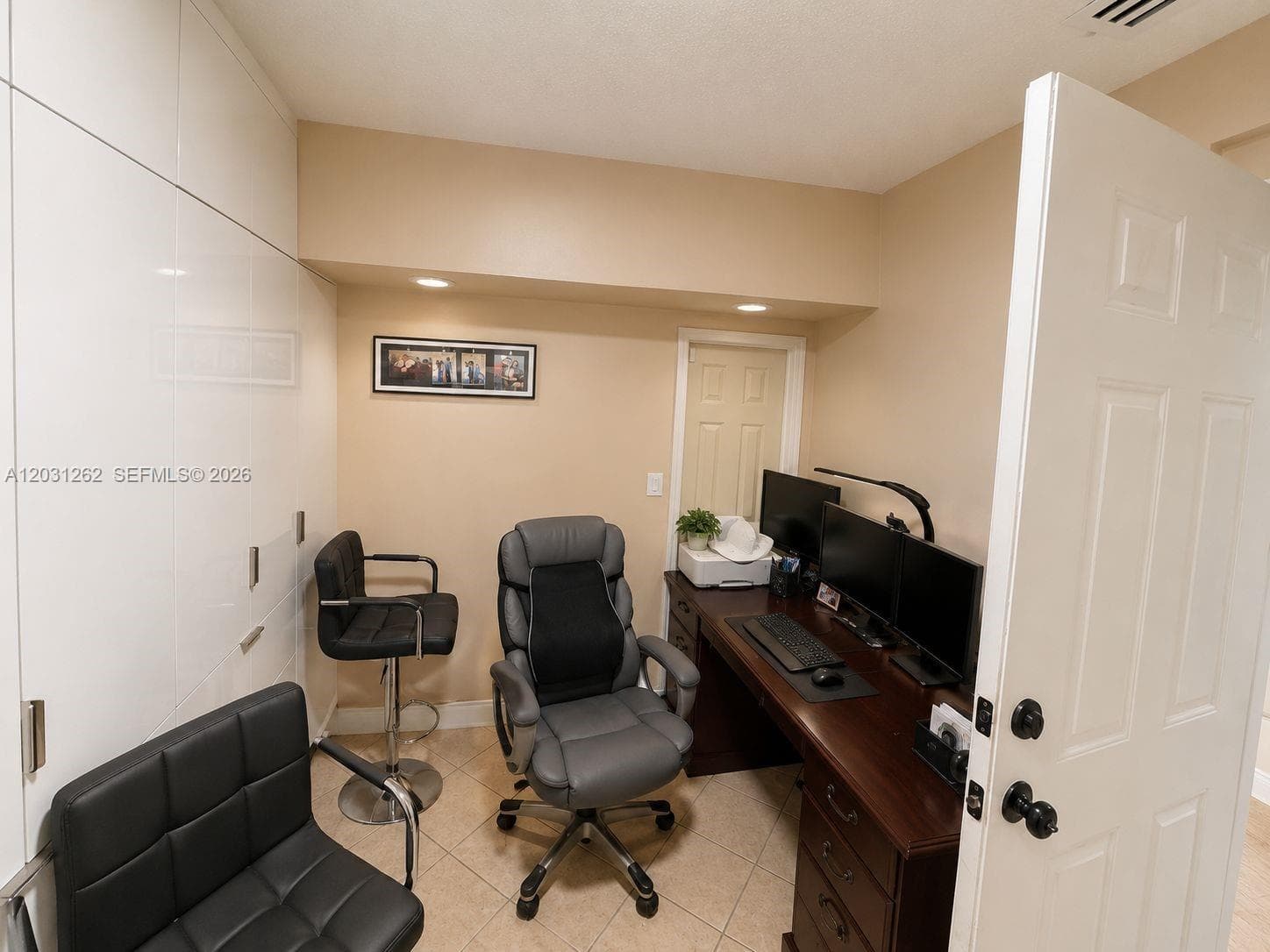 10049 SW 222nd St # 0, Cutler Bay FL 33190 — 14