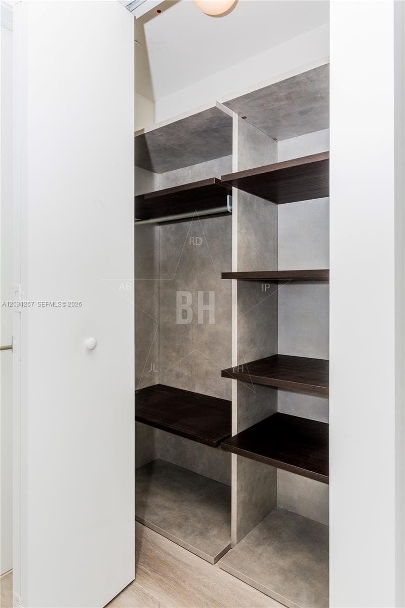 45 SW 9 Street # 3806, Miami FL 33130 — 6