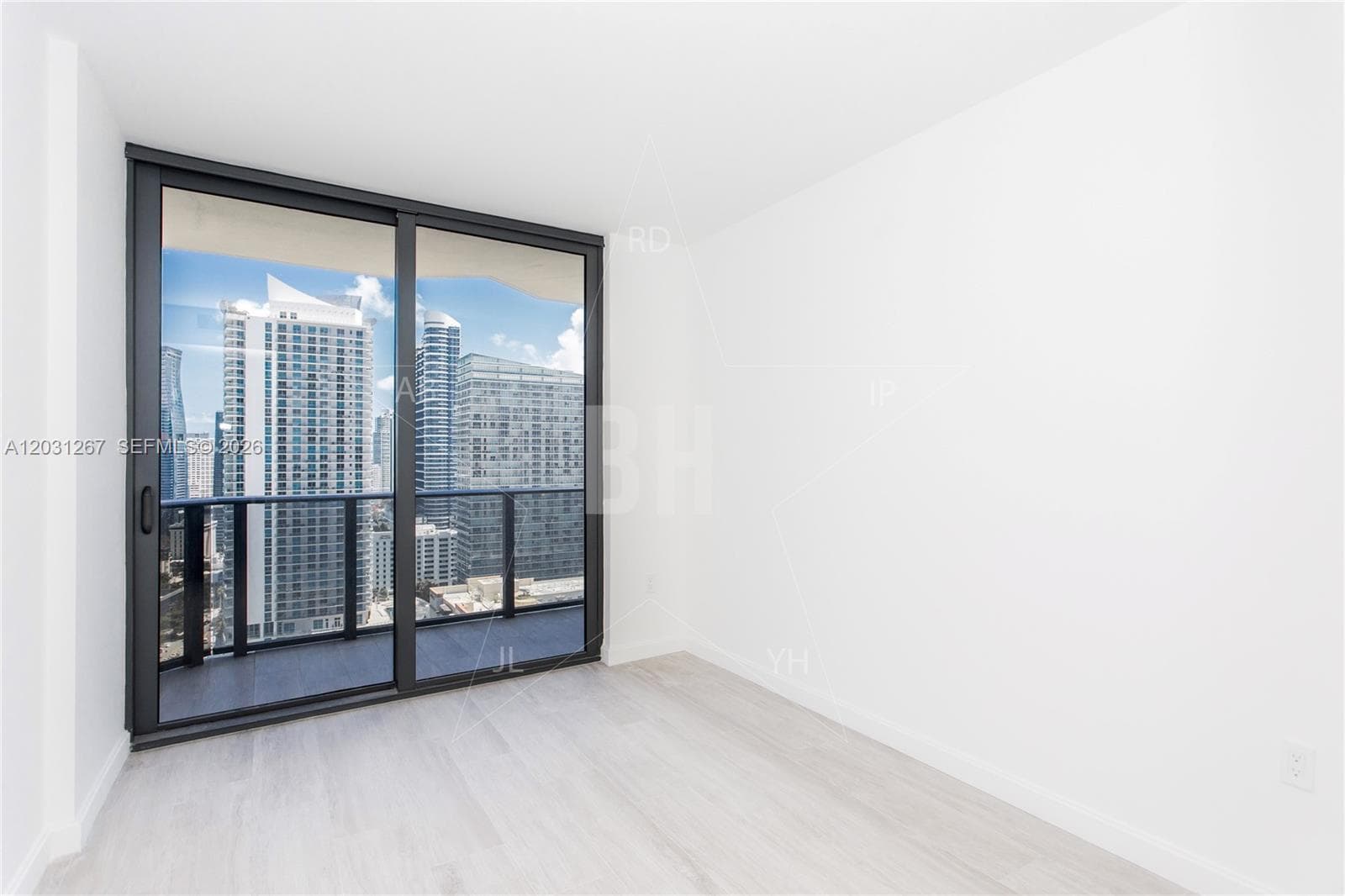 45 SW 9 Street # 3806, Miami FL 33130 — 7