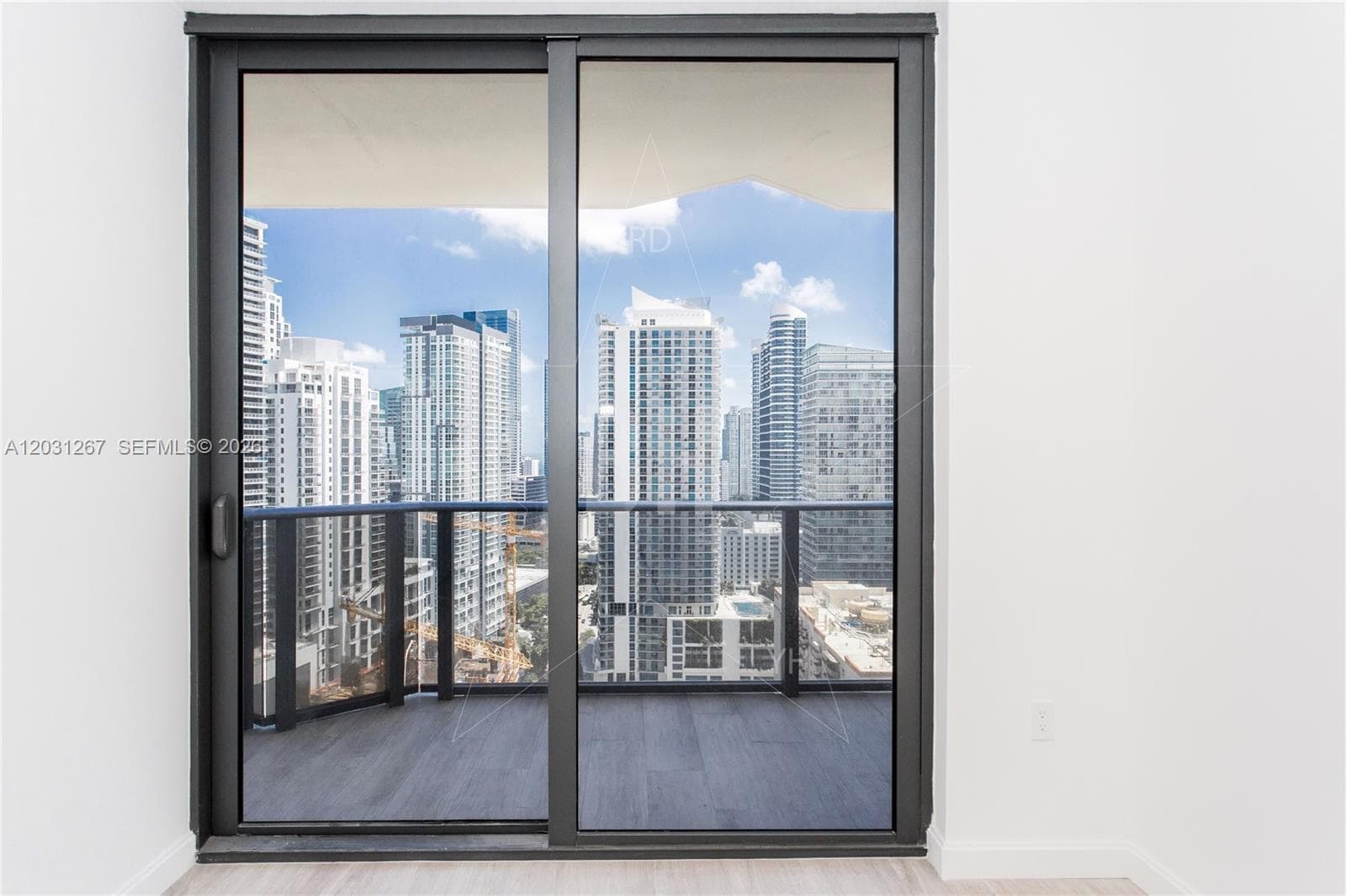 45 SW 9 Street # 3806, Miami FL 33130 — 5