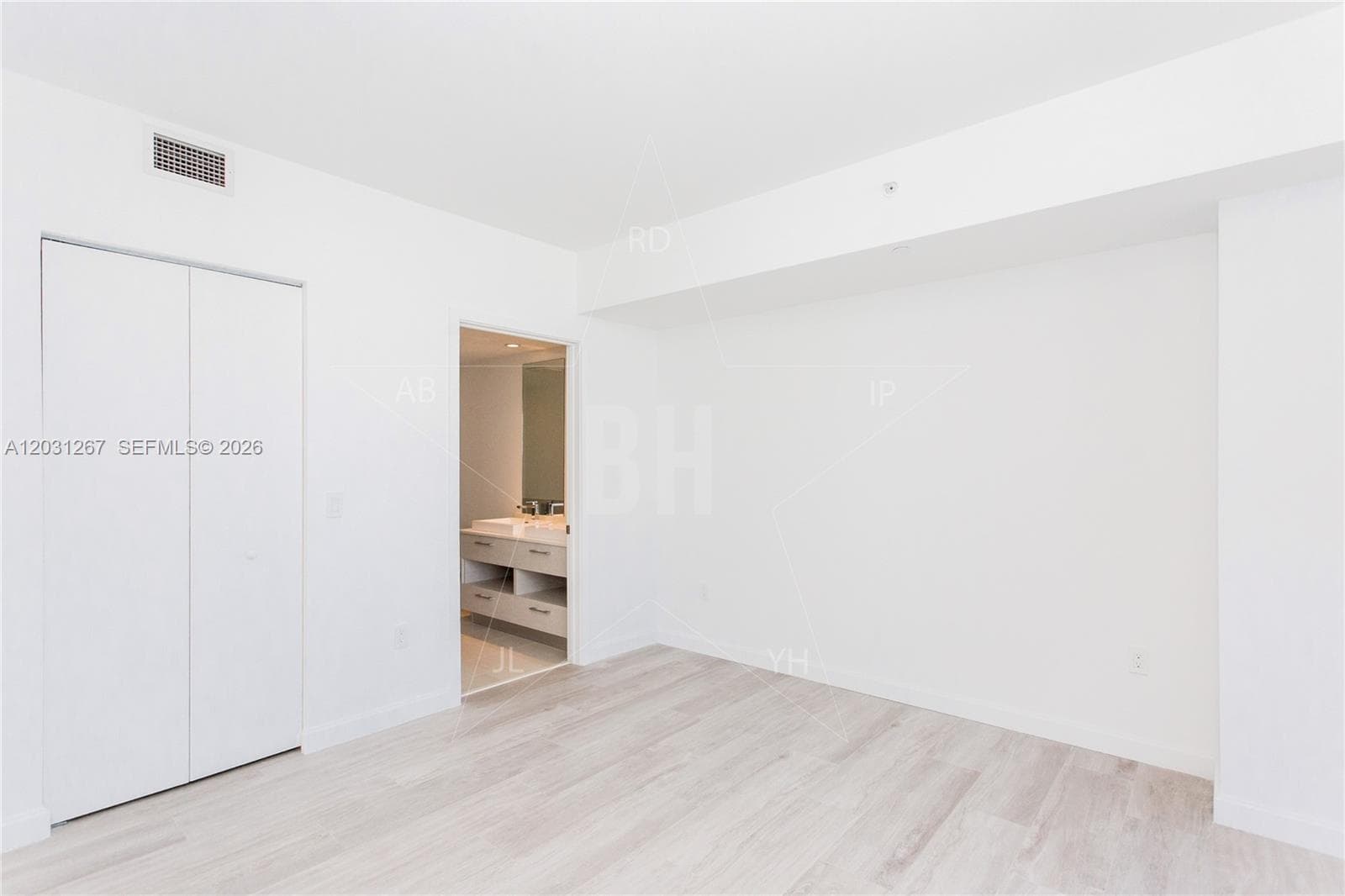 45 SW 9 Street # 3806, Miami FL 33130 — 9