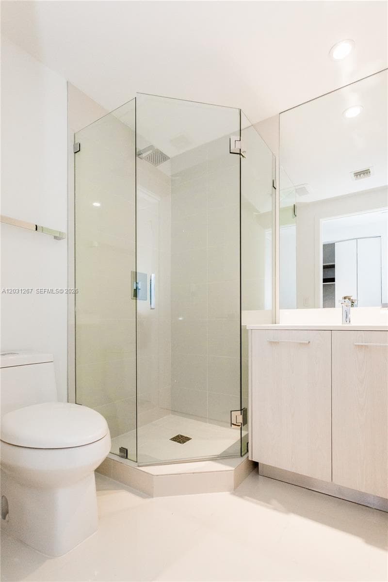 45 SW 9 Street # 3806, Miami FL 33130 — 10