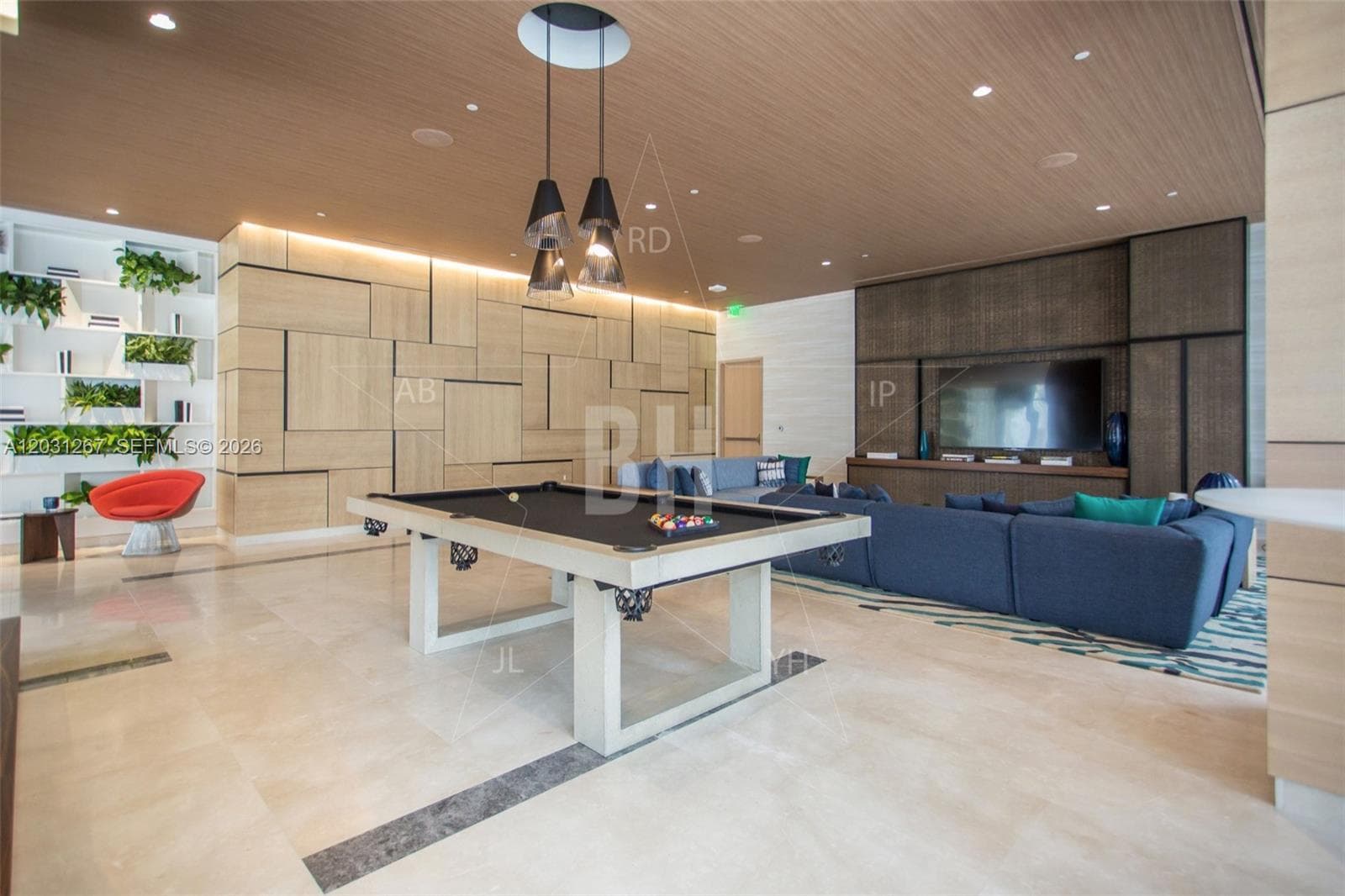 45 SW 9 Street # 3806, Miami FL 33130 — 18