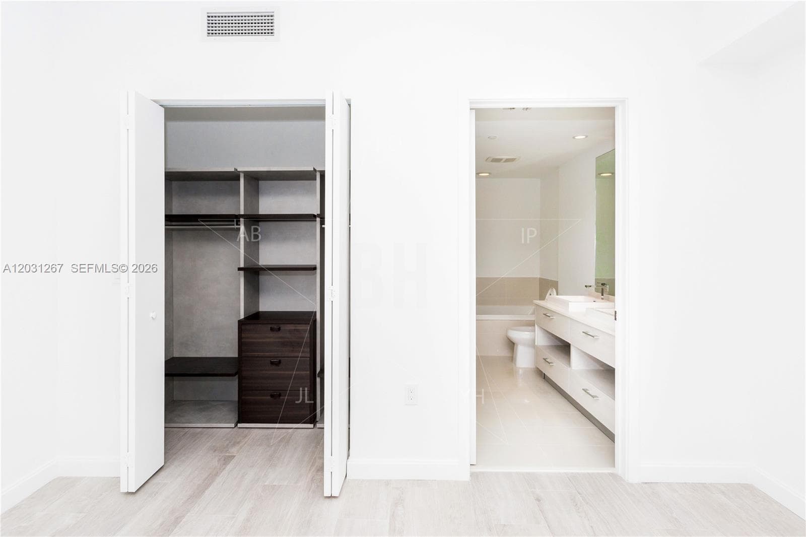 45 SW 9 Street # 3806, Miami FL 33130 — 8