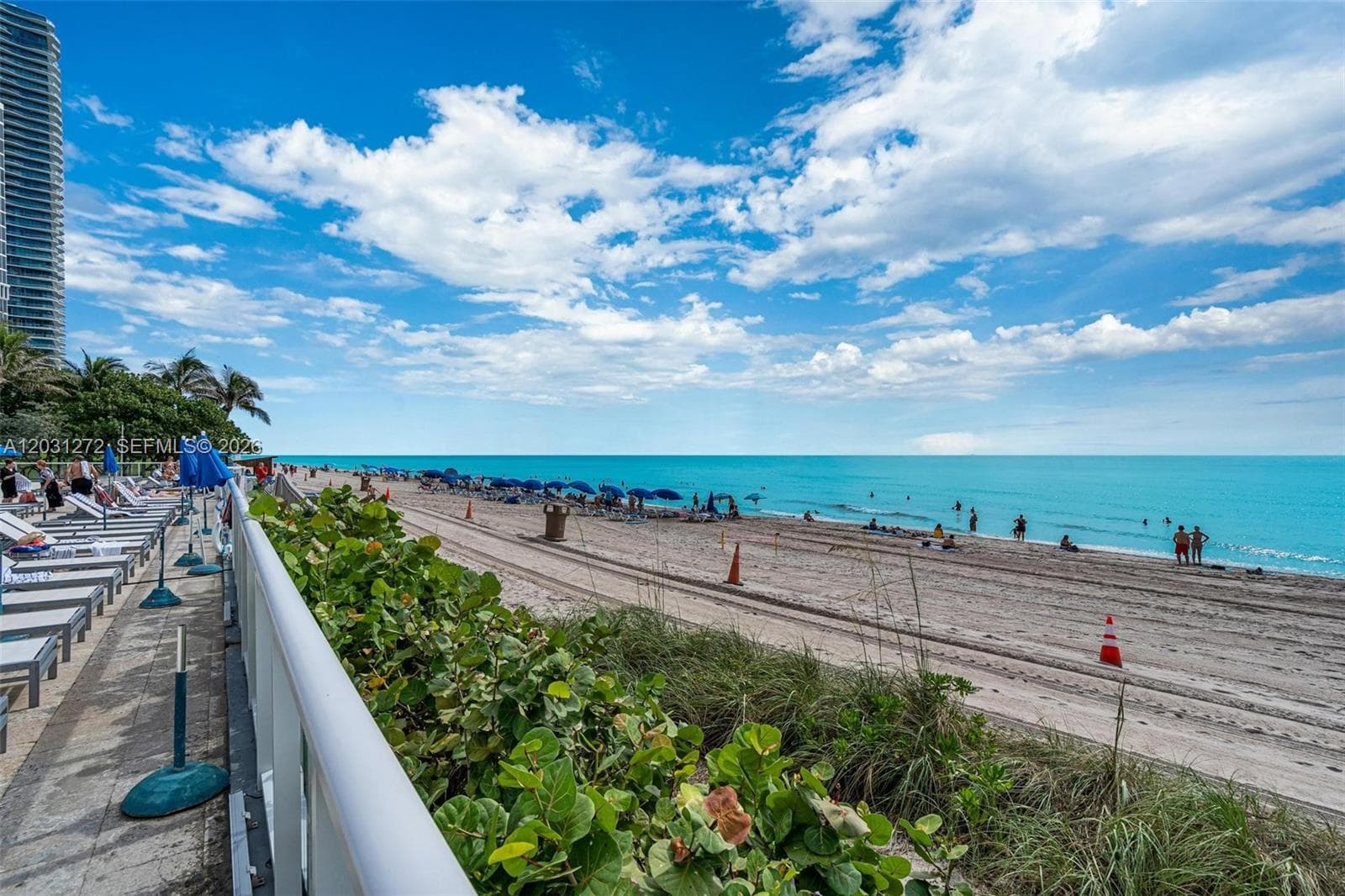 19201 Collins Ave # 104, Sunny Isles Beach FL 33160 — 7