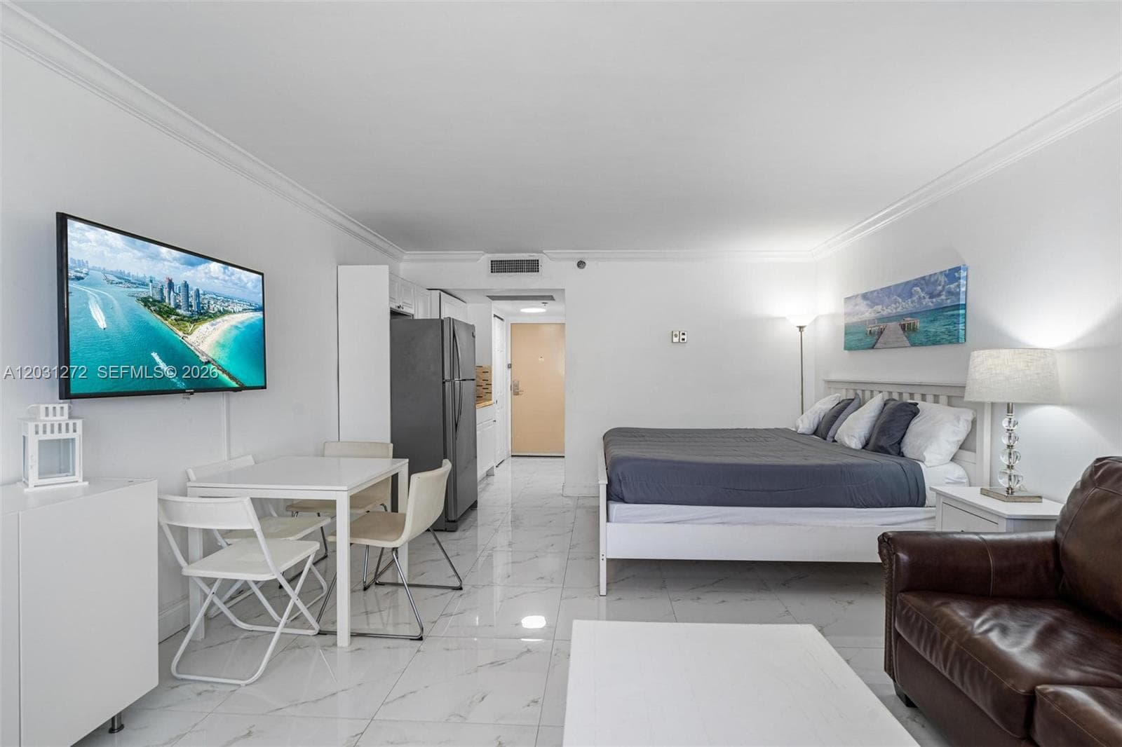 19201 Collins Ave # 104, Sunny Isles Beach FL 33160 — 3