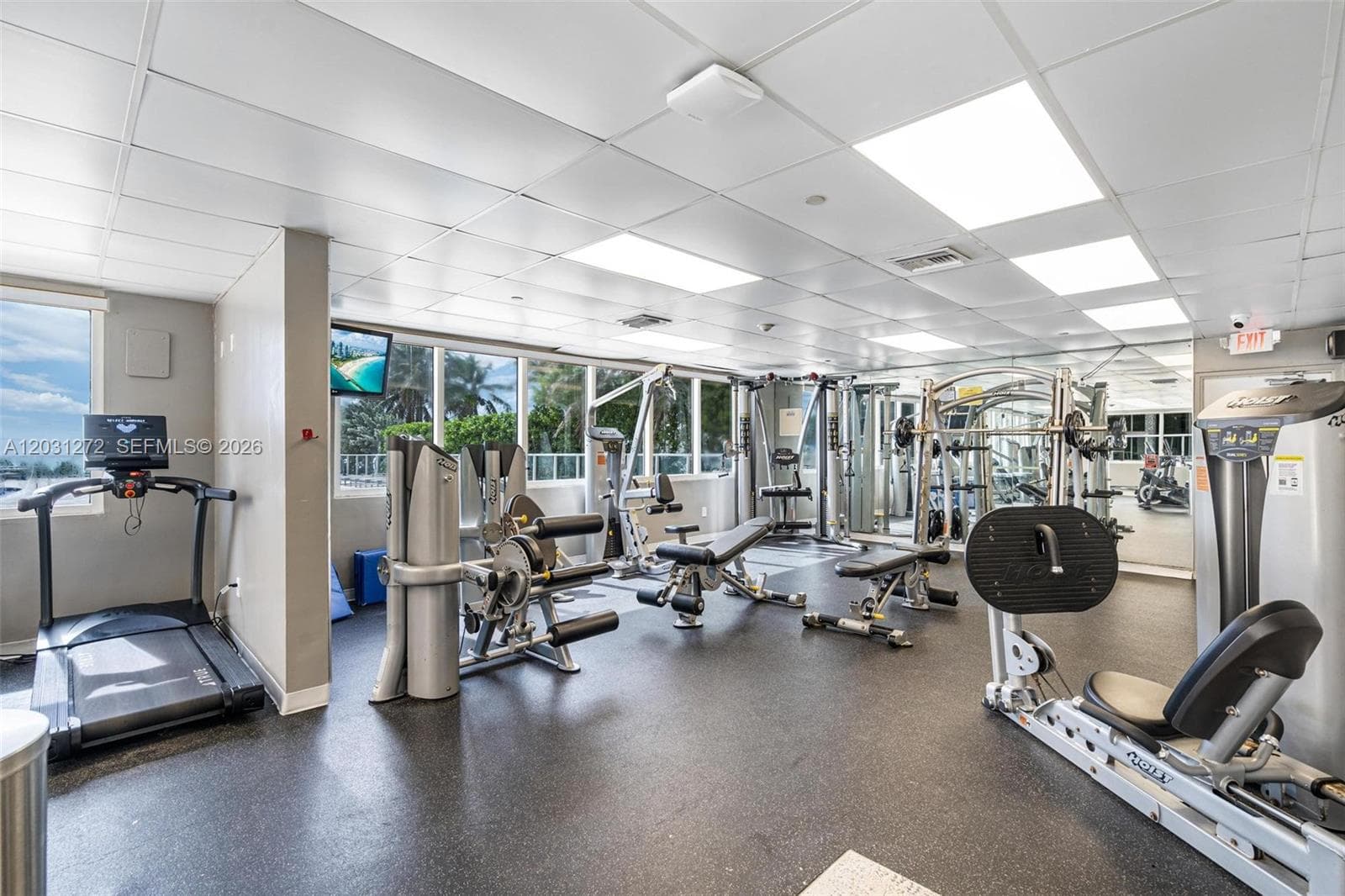 19201 Collins Ave # 104, Sunny Isles Beach FL 33160 — 9